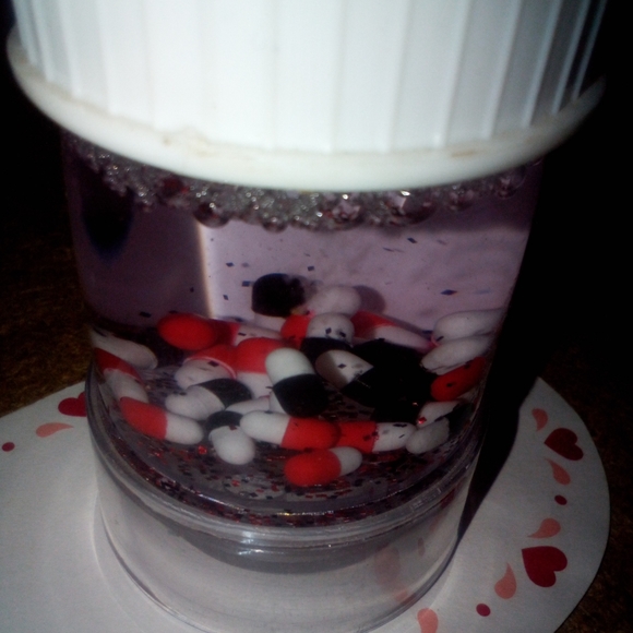 Novelty Gag Gift Item - Picture 5 of 7